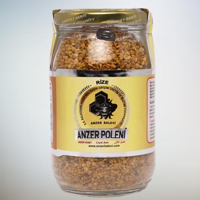 Anzer Poleni 400 Gr
