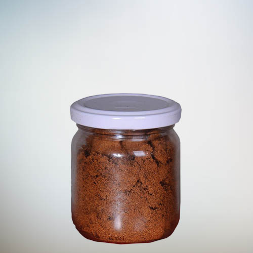 Propolis
