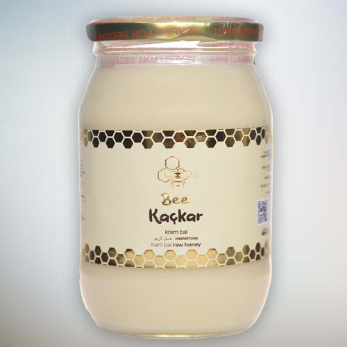 Krem Bal